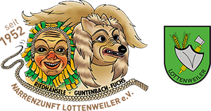 NZ Lottenweiler Logo